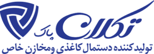 تکلان پاک