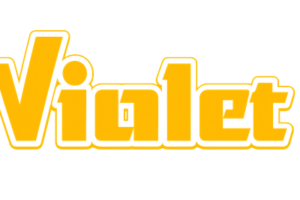 ویولت