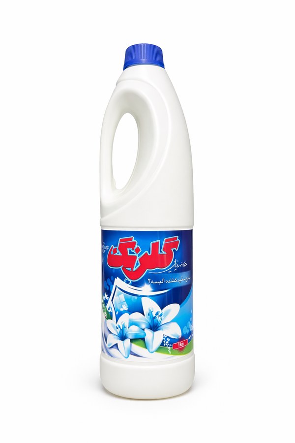 وایتکس گلرنگ ۱۰۰۰